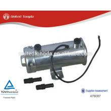 High quality Electric Fuel Pump for 476087